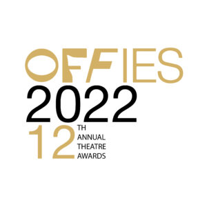 2022 Awards Ceremony - The Offies