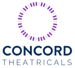 concord-theatricals-2019 (1)