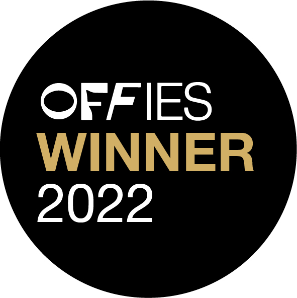 offies_badges_2022-02